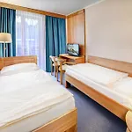 Fis Hotel 3*