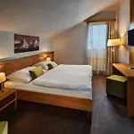 Hotel Fis Štrbské Pleso