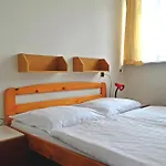 Hotel Fis Štrbské Pleso