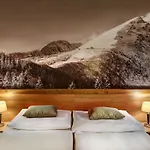Fis Hotel