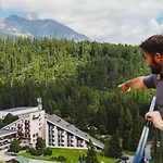 Hotel Fis 3*