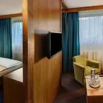 Fis Hotel Štrbské Pleso