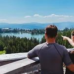 Fis Štrbské Pleso