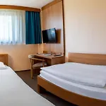 Hotel Fis 3*