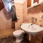Fis 3* Štrbské Pleso