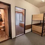 Fis Hotel 3*