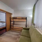 Fis 3* Štrbské Pleso