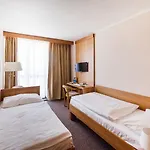 Fis Hotel 3*