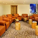 Fis 3* Štrbské Pleso