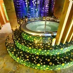 Fis Hotel