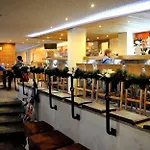 Hotel Fis