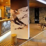 Fis 3* Štrbské Pleso
