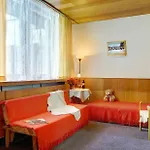 Fis Hotel