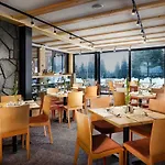 Fis Štrbské Pleso