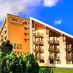 Fis Hotel 3*