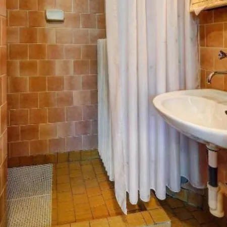 Fis 3* Штрбске-Плесо