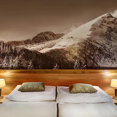 Fis Hotel