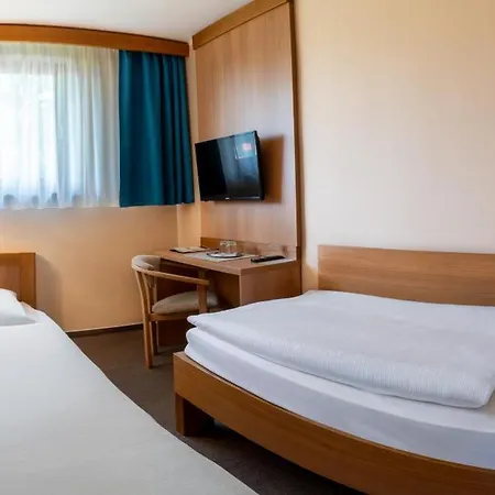 Hotel Fis 3*