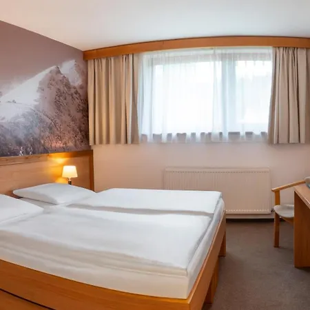 Fis Štrbské Pleso