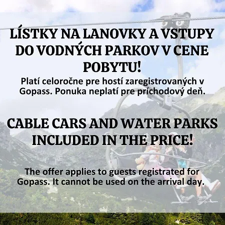 Fis Štrbské Pleso