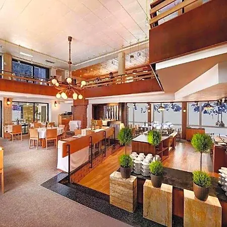 Fis Hotel