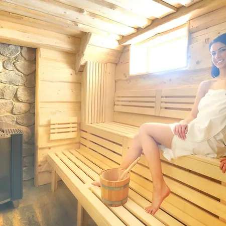 Fis Штрбске-Плесо