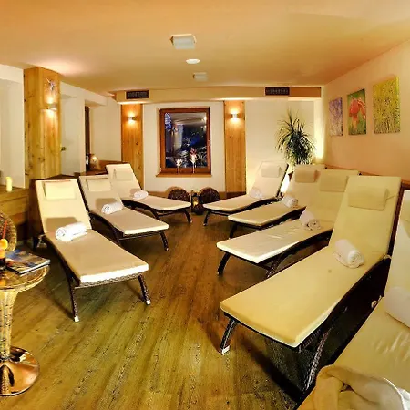 Fis Штрбске-Плесо