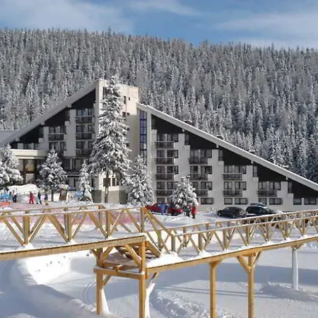 Fis Hotel